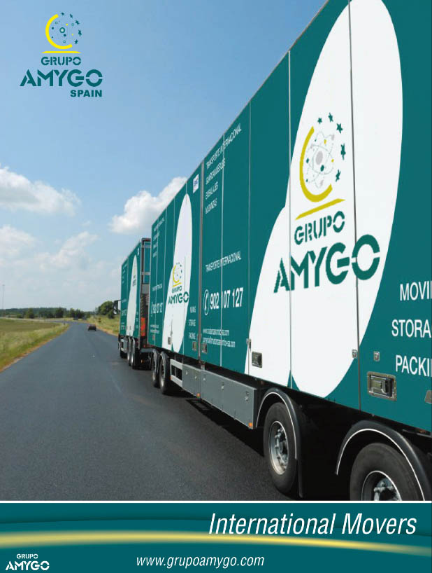 Camion-Mudanzas-Grupo-Amygo