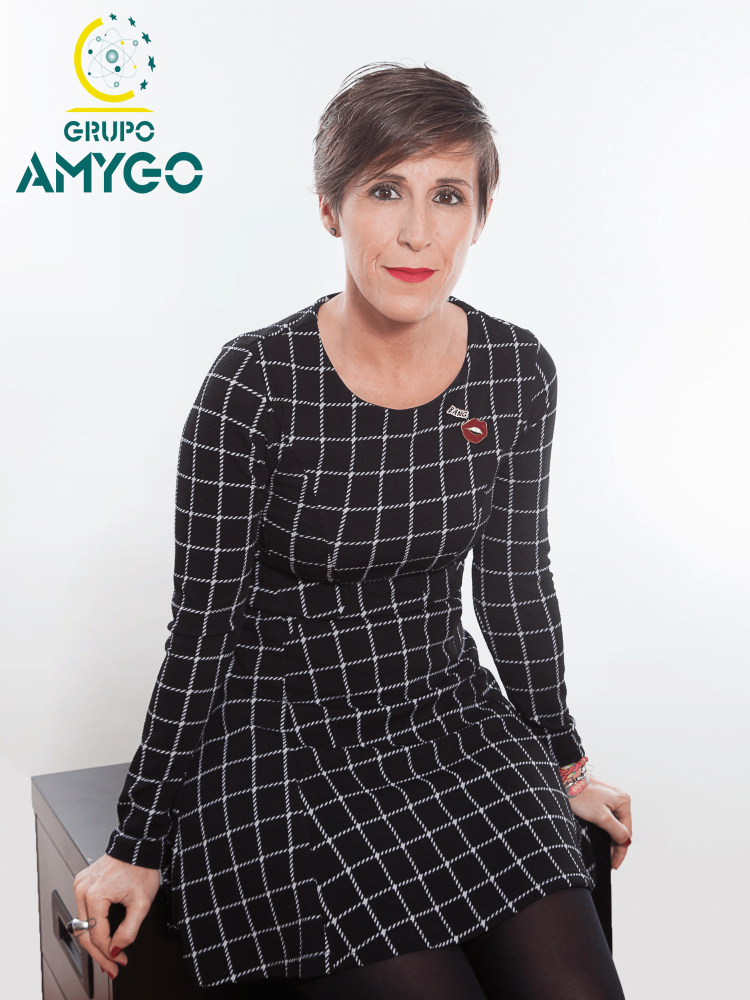 Susana_Aguado-Mudanzas-Grupo-Amygo