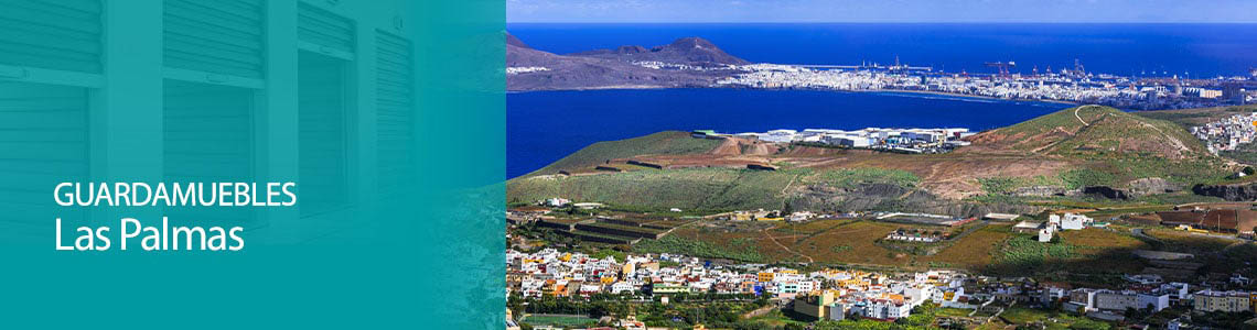 guardamuebles-las-palmas
