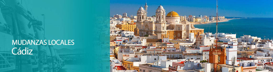  mudanzas-locales-cadiz