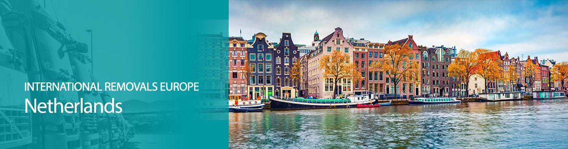 removals-netherlands