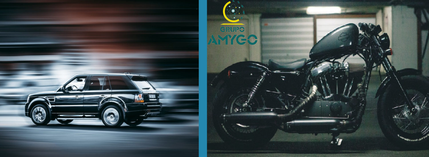 transporte-vehiculos